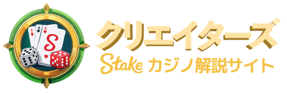 qreators.jp